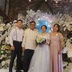 Michelle Verde - Facebook