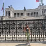 Michelle Verde - Facebook
