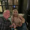 Michelle Verde - @madmich777 - TikTok