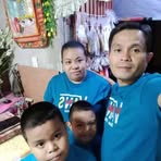 Michelle Verde Mia - Facebook