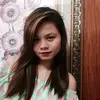 Michelle Verde - @michelleverde11 - TikTok