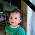 Michelle Verdeda - Facebook