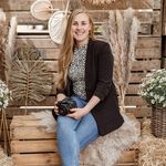 Michelle Verdegaal - @michelleverdegaalfotografie - Instagram