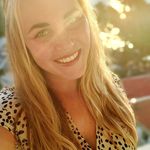 Michelle Verdegaal - @michelleverdegaal - Instagram