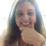 Michelle Verderame - @michelleverderame - Instagram
