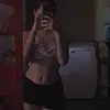 michelleverdezot1 - @michelleverdezot11 - TikTok