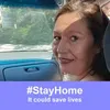 Michele L Vermette - @michelelvermette - TikTok