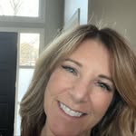 Michele Vermette - @michvermette - Instagram