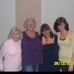 Michelle Vermette - Facebook