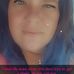 Michelle Vermette - Facebook
