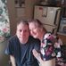 Michelle Vermette - Facebook