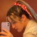 Michelle Vermette - Facebook
