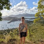 Michelle Vermette - @michellevermett - Instagram