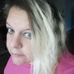 Michelle Vermette - Facebook