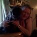 Michelle Vermette - Facebook