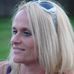 Michelle Vermette - Facebook