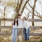 Michelle Vermette - @mvermett - Instagram