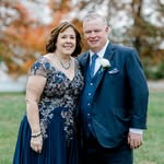 Michelle Vermette Kelly - @michellekelly4907 - Instagram