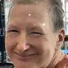 Michelle Vimette - @michellevermette - TikTok