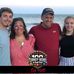 Michelle Vincenzes-Vermette - Facebook