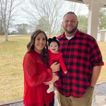 Brooklyn Michelle Verner - @brooklyn_verner - Instagram