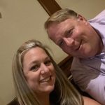 Michelle Arsenault-Caldwell Verner - @mlverner - Instagram