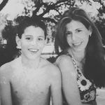 Michelle F. Verner - @f.verner - Instagram