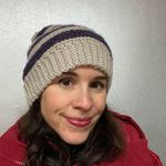 Michelle Halverson Verner - @powerch3773 - Instagram