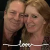 Michelle Verner255 - @michelleverner255 - TikTok