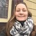 Michelle Verner - Facebook