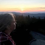 Michelle Verner - @mich.verner - Instagram
