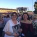Michelle Verner - Facebook
