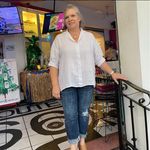 Michelle Verner Jimenez - @jimenezmichelleverner - Instagram
