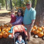 Michelle Verner Murray - @michelle.murray.50746 - Instagram