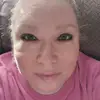 micheleleverett - @micheleleverett - TikTok