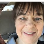 Michelle Darby Verrett - @mitchelle_d_verrette - Instagram