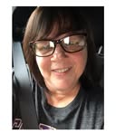 Michelle Darby Verrett - Facebook