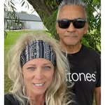 Michelle Verrett - @beauty_on_the_otherside - Instagram