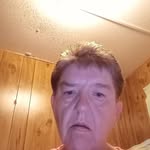 Michelle Verrett - @verrettmichelle13 - Instagram