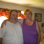 Michelle Verrett - Facebook