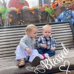 Michelle Verrett - Facebook