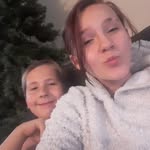Michelle Verrett Hower - @michelle.v.hower - Instagram