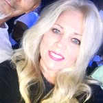 Michelle Verrett Production & Co - @weddings_coordinator - Instagram