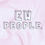 Raelyn Michelle Verrett - @littlesavageraelyn - Instagram