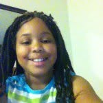 Raelyn Michelle Verrett - @raelynmichelleverrett - Instagram