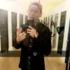 Michael - @michaelverrochi - TikTok