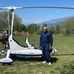 Michele Verrocchi Renzulli - Facebook