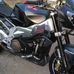 Michele Vierucci - Facebook