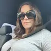 Michelle - @mich.vr03 - TikTok