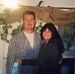 Michelle Verrochi - Facebook
